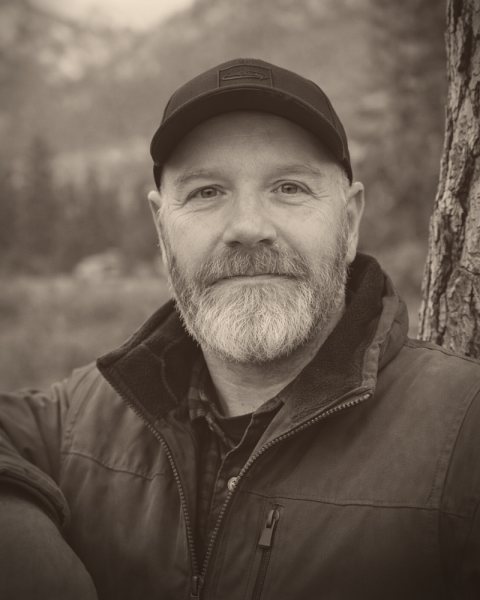 Dave Neely